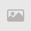 Bridging The Gap: New Datasets Push Recommender Research Toward Real‑World Scale