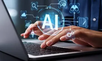 100 AI Tools yang Wajib Kamu Tahu di Tahun 2026