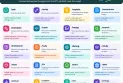 100 Prompt ChatGPT Terbaru untuk Edit Gambar