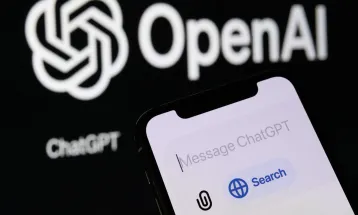 Tampilan Baru ChatGPT Menjadi Jauh Lebih Visual